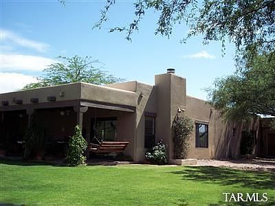 1st image of 2761 N Jacs Pl