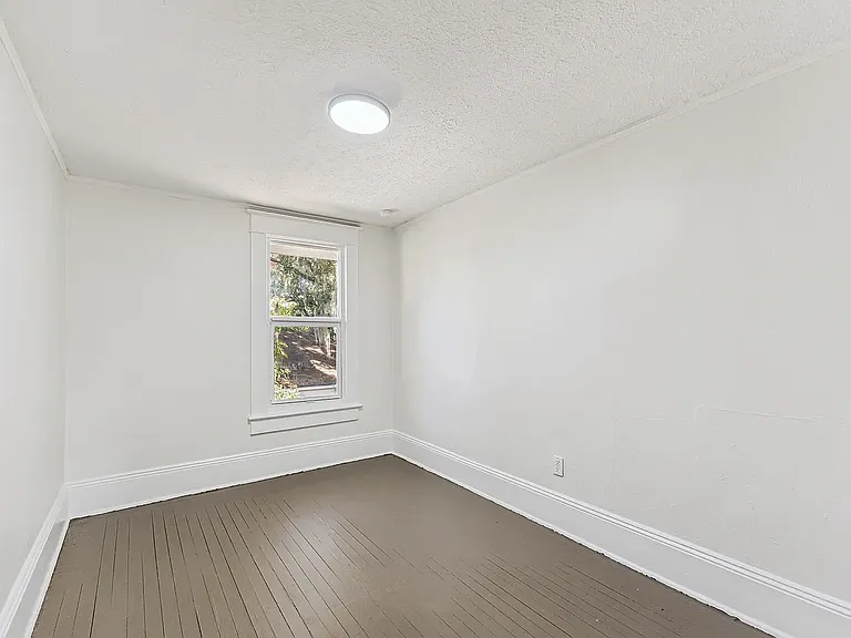 641 N Orange Ave #643 — Photo 9