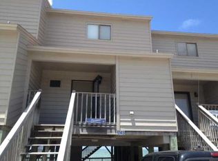 6145 Nassau Ln, Pt Saint Joe, FL 32456