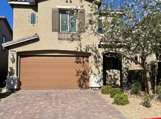 12454 Loggeta Way, Las Vegas, NV 89141