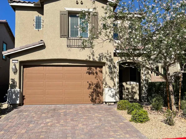12454 Loggeta Way, Las Vegas, NV 89141