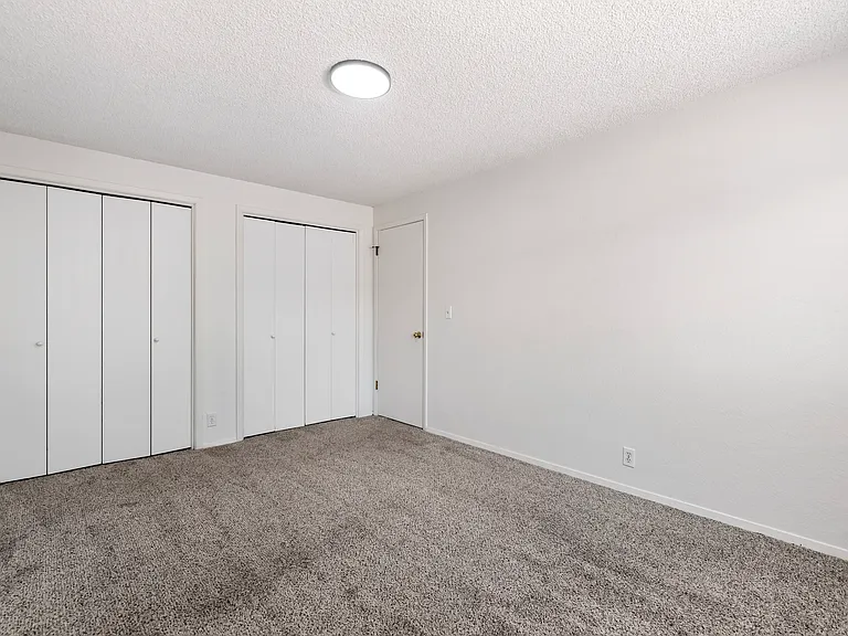 2052 S Leadville Ave — Photo 9