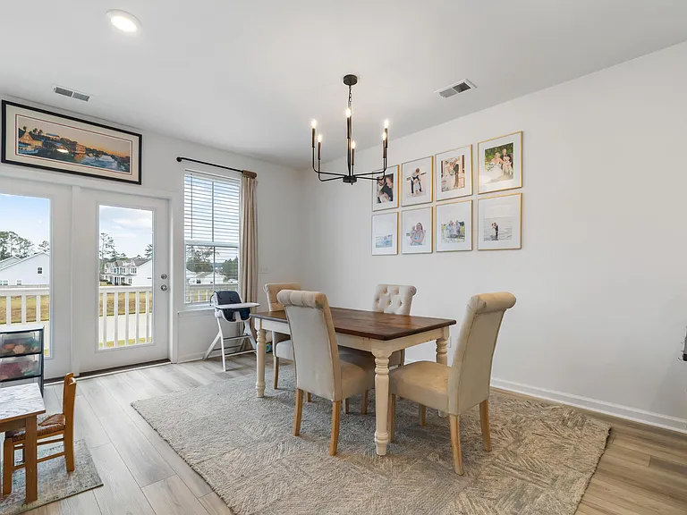 829 Recess Point Dr — Photo 17