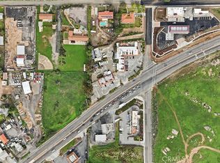 0 Van Buren Blvd LOT 13, Riverside, CA 92508