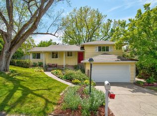 7638 Woodglen Dr, Fair Oaks, CA 95628