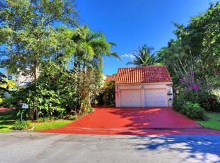 6490 Quintana Pl, Boca Raton, FL 33433