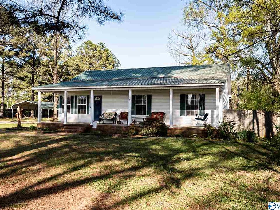 233 Piney Grove St, Falkville, AL 35622 Zillow