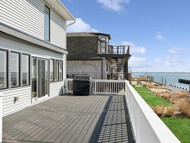 34 Shinnecock Rd — Photo 15