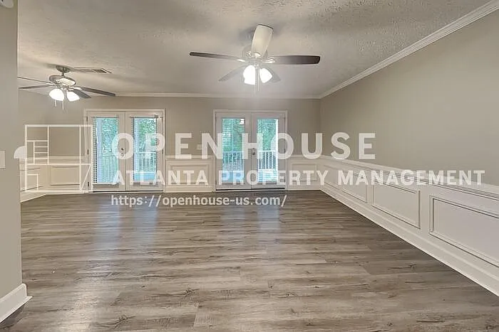 335 Olde Bridge Way — Photo 4