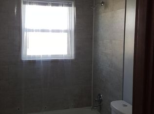 300 2nd St NE APT 10, Bondurant, IA 50035