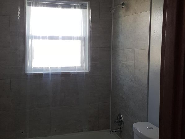 300 2nd St NE APT 10