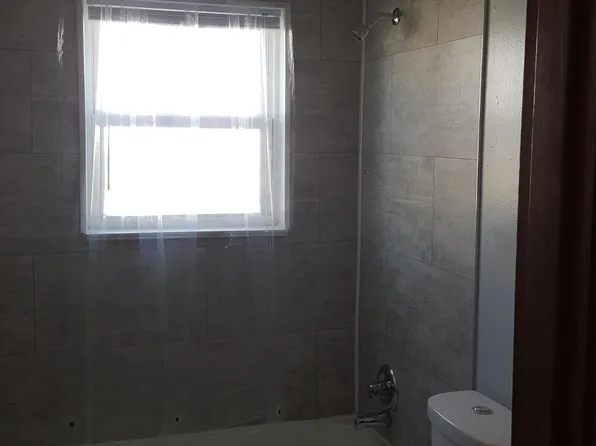 (undisclosed Address), Bondurant, IA 50035