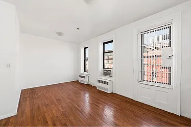 Rented by Compass