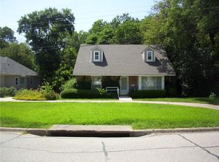 12801 Epps Field Rd, Farmers Branch, TX 75234