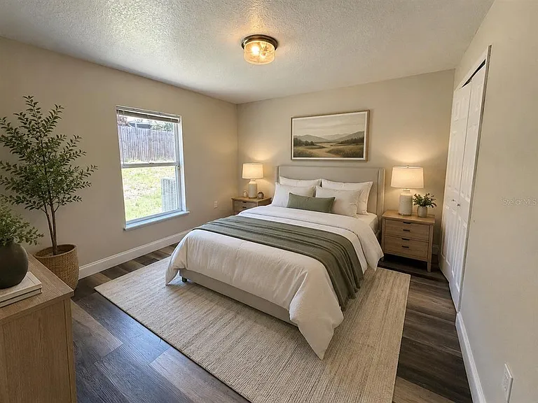 3228 White Blossom Ln — Photo 24