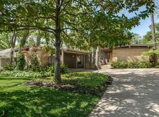 10831 Colbert Way, Dallas, TX 75218