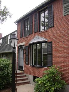 11 Hawser Ln, Swampscott, MA, 01907