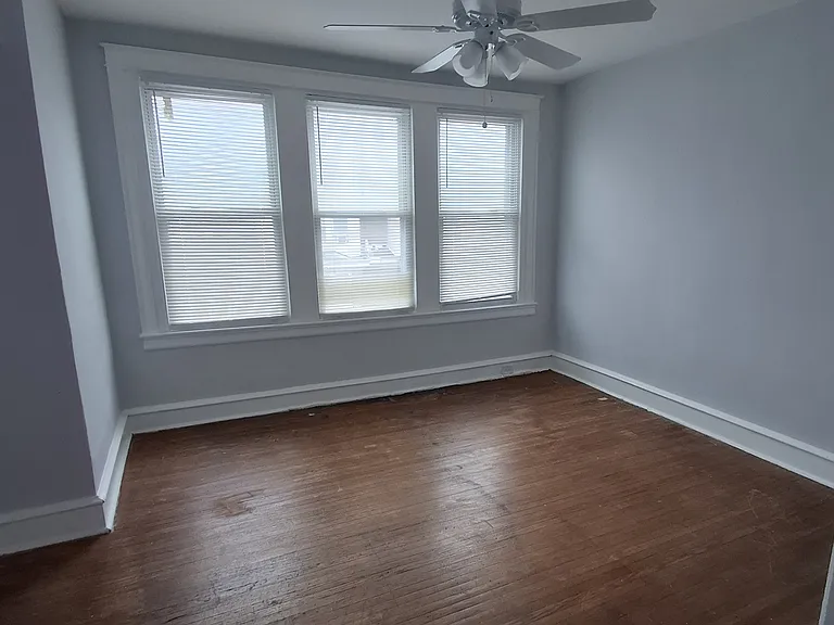 3904 Dungan St — Photo 17