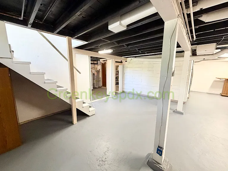 2101 N Rosa Parks Way — Photo 12