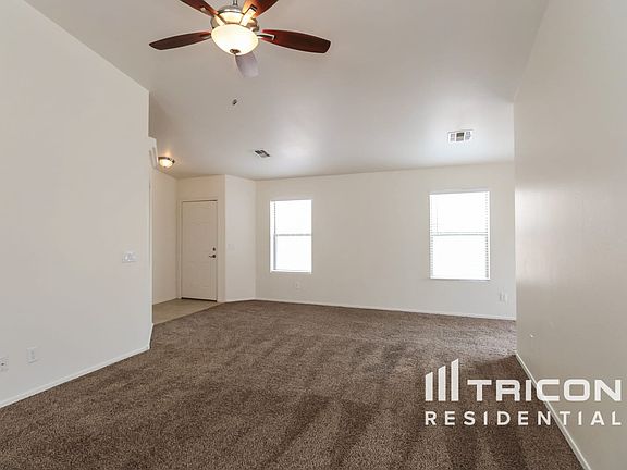 2nd image of 42967 W Jeremy St