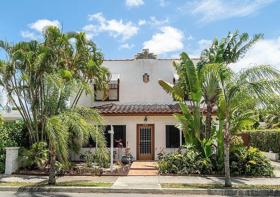 234 Greenwood Dr, West Palm Beach, FL 33405 | Zillow
