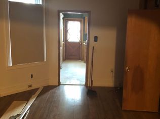 6351 Reedland St #HOUSE, Philadelphia, PA 19142