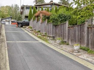 33025 14th Ave, Mission, BC V2V2P3