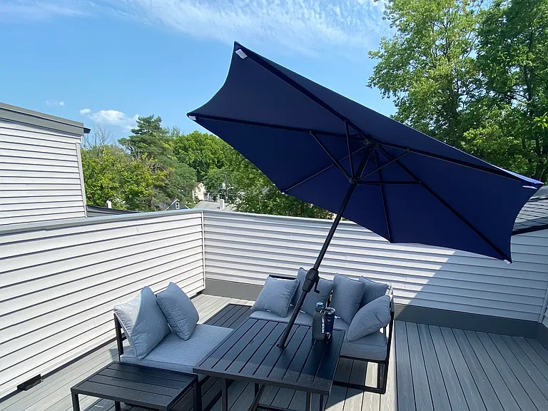 3842 Duck Creek Rd — Photo 19
