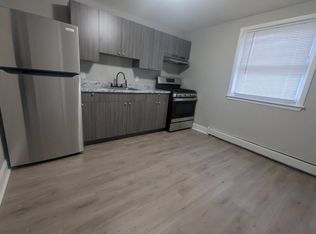 195 Quinnipiac Ave #3D, New Haven, CT 06513