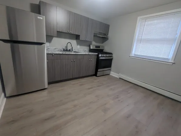 195 Quinnipiac Ave, New Haven, CT