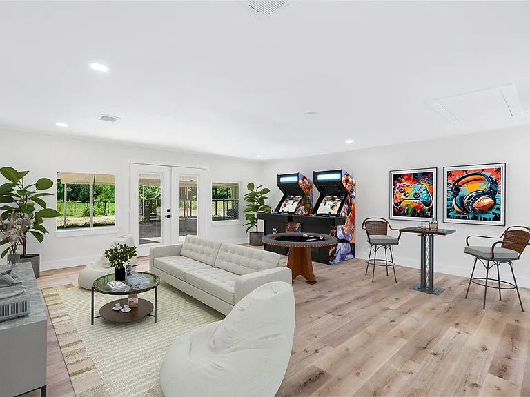 12019 Beth Ln — Photo 29