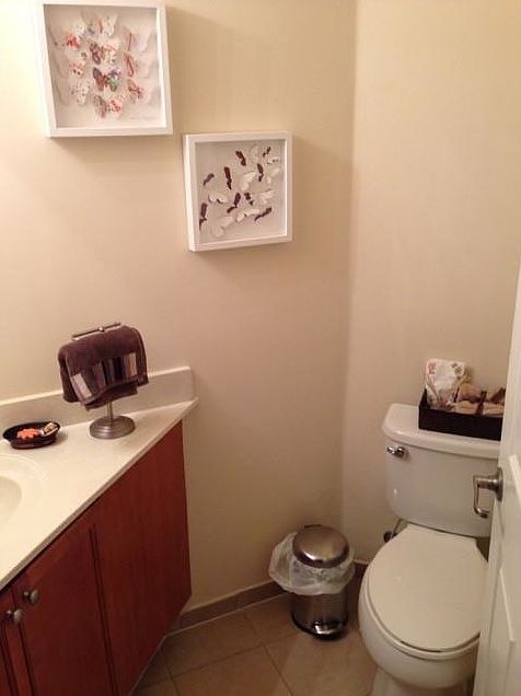 1st image of 11601 NW 89th St APT 103