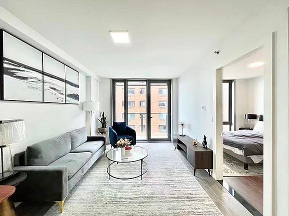 4th image of 144-27 Sanford Ave #3F