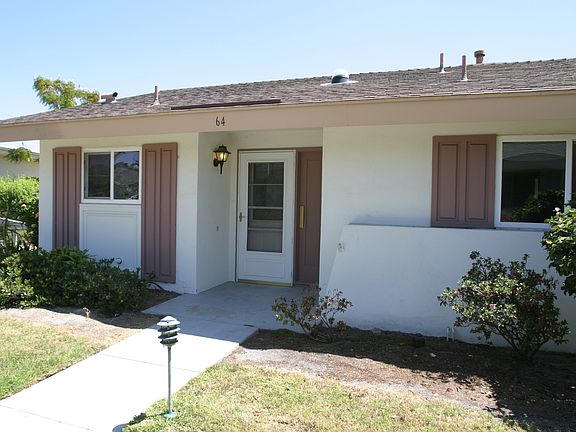 2nd image of 3760 Vista Campana S Unit 64