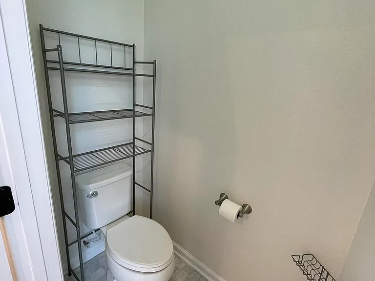 465 Tuscany Chase Dr — Photo 32