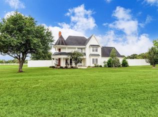 12453 Bethel Rd, Montgomery, TX 77356