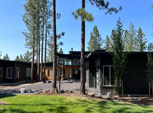 19466 Kemple Dr, Bend, OR 97702