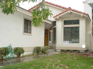 11983 Caminito Ryone, San Diego, CA 92128