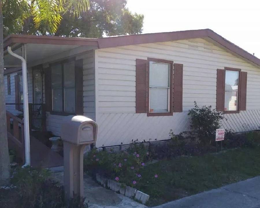 1st image of 7501 142nd Ave #515