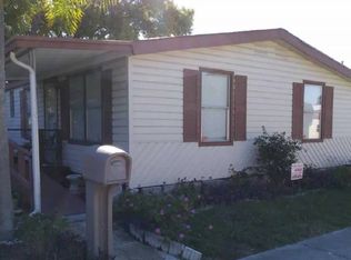 7501 142nd Ave LOT 358, Largo, FL 33771
