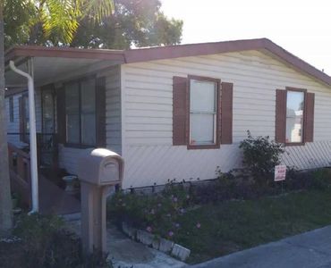 7501 142nd Ave #515, Largo, FL, 33771