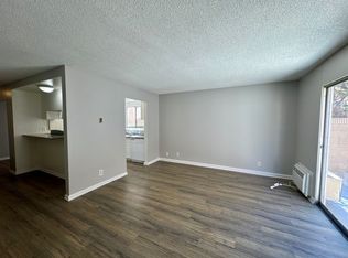 4321 Green Ave, Los Alamitos, CA 90720