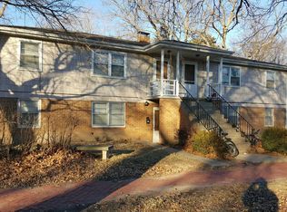 (Undisclosed Address), Manhattan, KS 66502