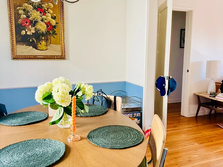 3249 Rowena Ave #3 — Photo 42