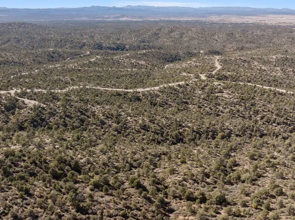 3C W Everlark Trl, Prescott, AZ 86305