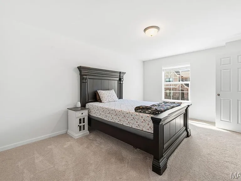2332 Sand Cherry Dr — Photo 52
