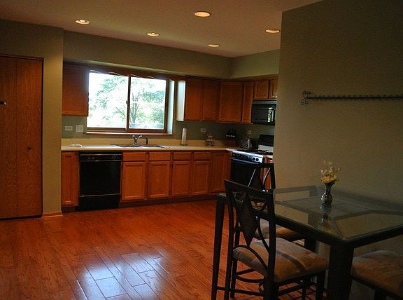 5th image of 6613 Martin France Cir #C-3c