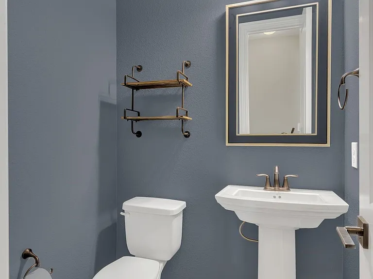 2905 Vaquero Ln — Photo 29
