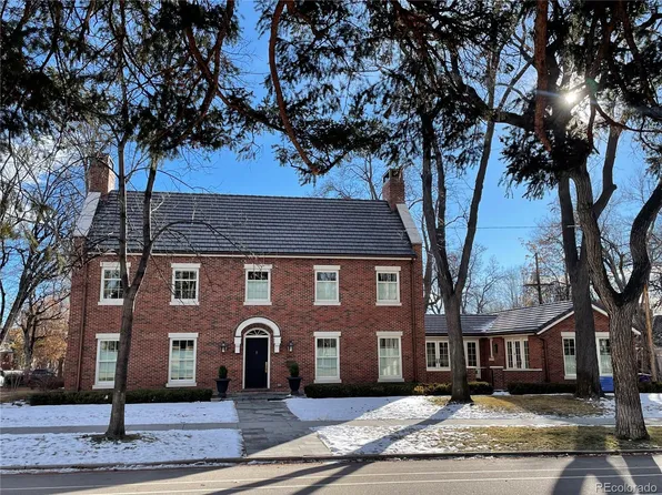 1880 E 7th Avenue, Denver, CO 80218