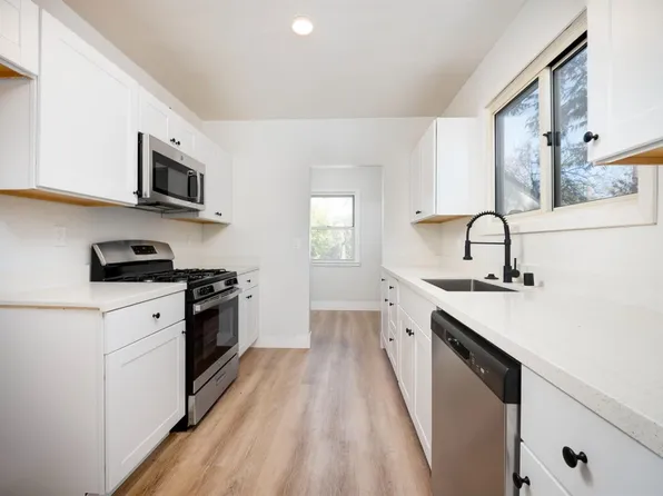 985 Sonoma Ave, Sacramento, CA 95815